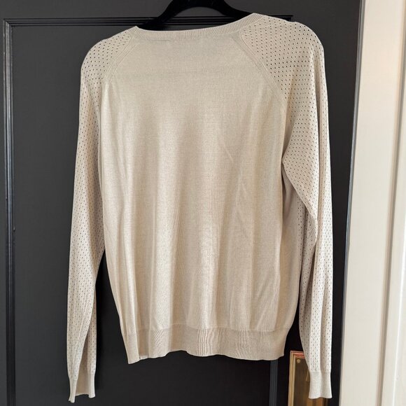 Stella McCartney Sweater - Picture 3 of 7